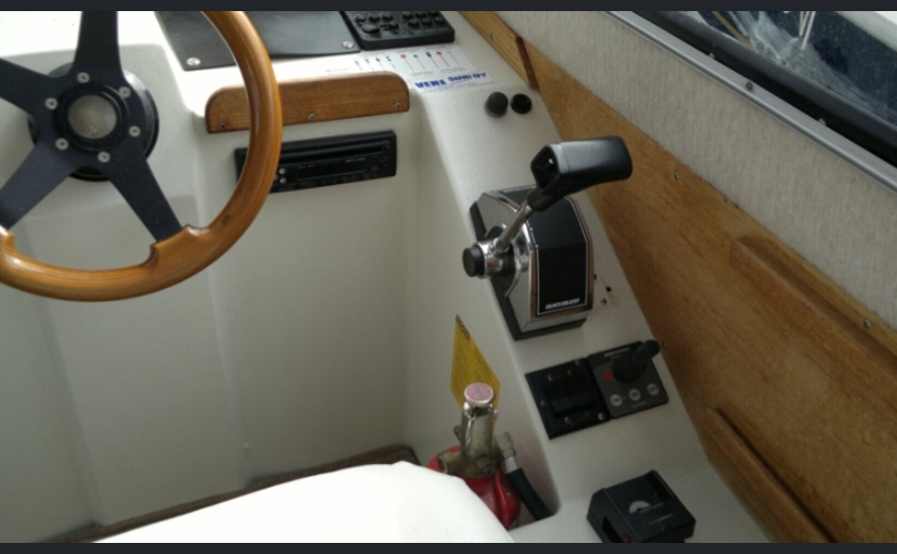 Finnsport 8500-kuva-4